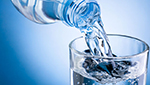 Traitement de l'eau à Secheval : Osmoseur, Suppresseur, Pompe doseuse, Filtre, Adoucisseur